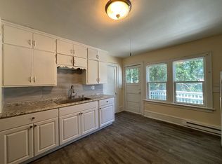 1232 Albemarle St UNIT 2, Saint Paul, MN 55117