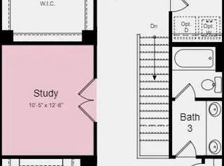 1170 Lost Cove Rd, Indian Land, SC 29707