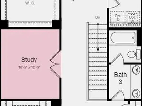1170 Lost Cove Rd, Indian Land, SC 29707