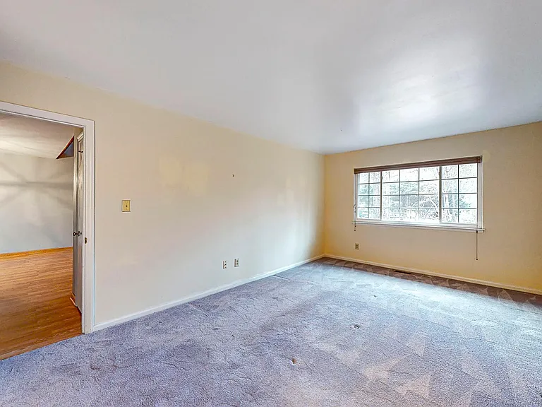 11838 Carmel Lakes Dr — Photo 9