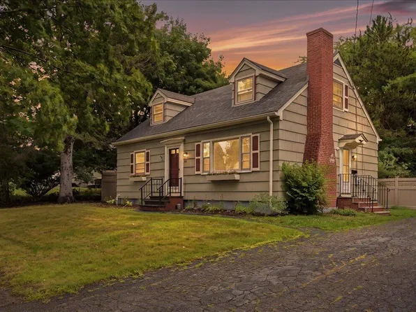 62 Graham Avenue S, Bangor, ME 04401
