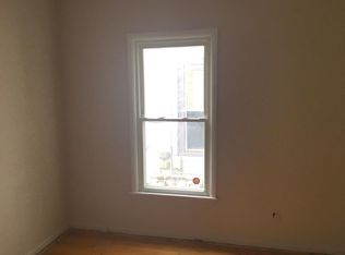149 W Lynhurst Ave, Syracuse, NY 13205