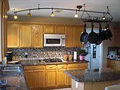 1st image of 3101 Wild Turkey Ln