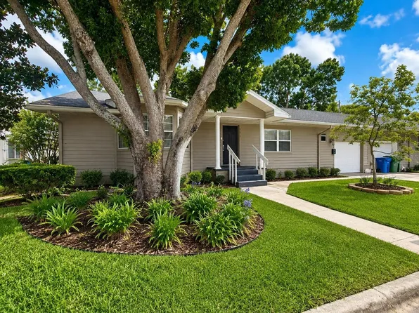 702 Avenue H NE #702, Winter Haven, FL 33880