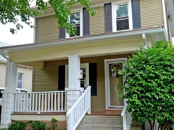 2340 Grand Ave, Davenport, IA 52803