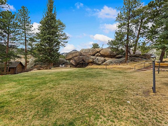 3rd image of 199 Twin Owls Ln #H-1