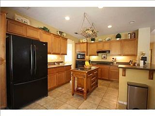 4th image of 1547 Loma Alta Dr