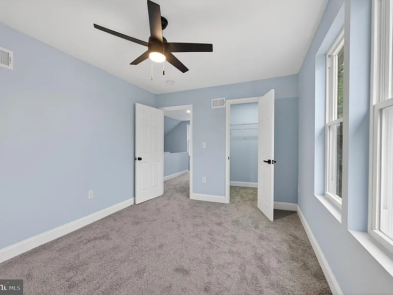 5306 Ethelbert Ave — Photo 29