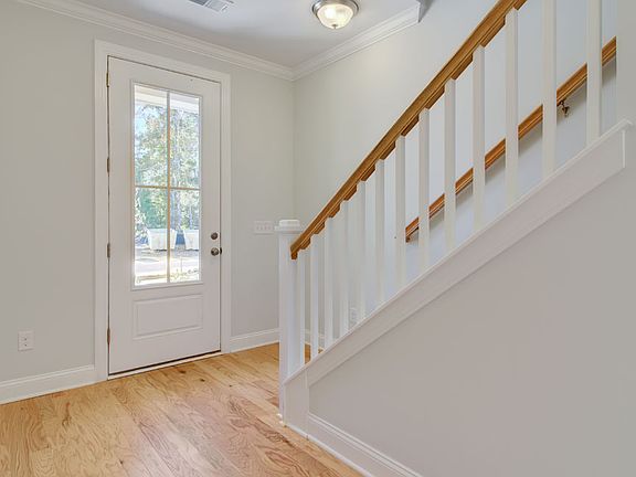 Elevation Image 4.