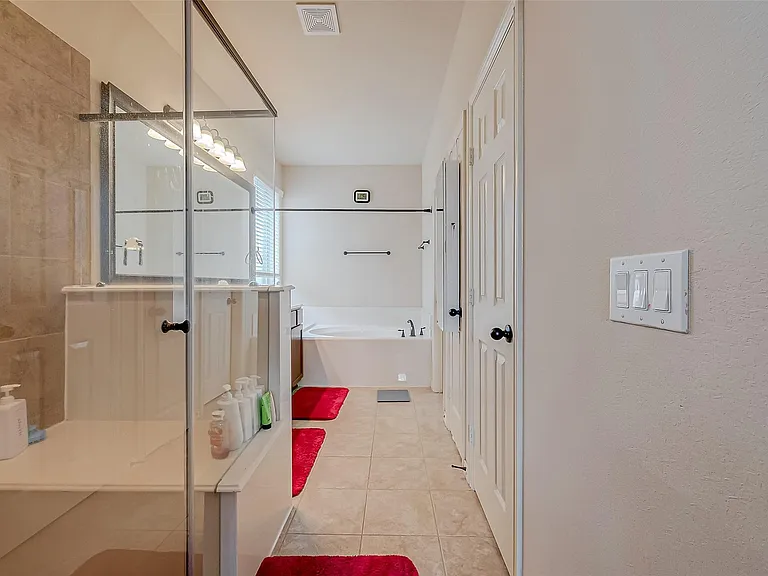 5626 Jay Thrush Dr — Photo 25