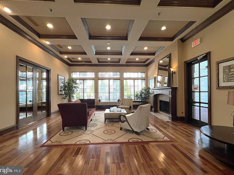 12953 Centre Park Cir #217 — Photo 36