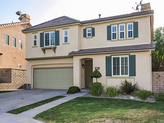 3rd image of 27155 Brown Oaks Way