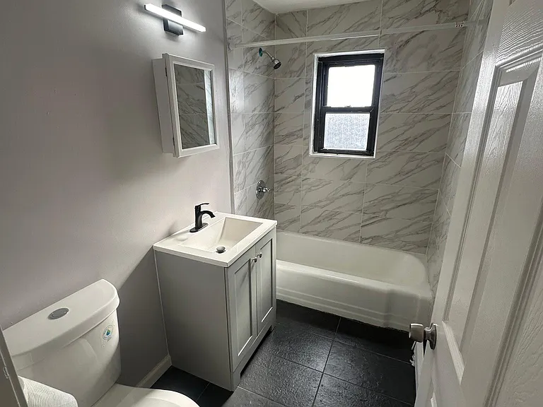22 Atwood St #C4 — Photo 19