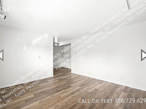 4th image of 1248 S Central Ave APT 1