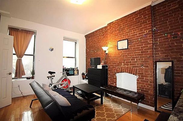 1st image of 116 E 117th St APT 1N
