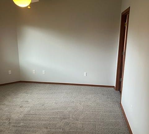 5th image of 12722 5th Avenue Ct E