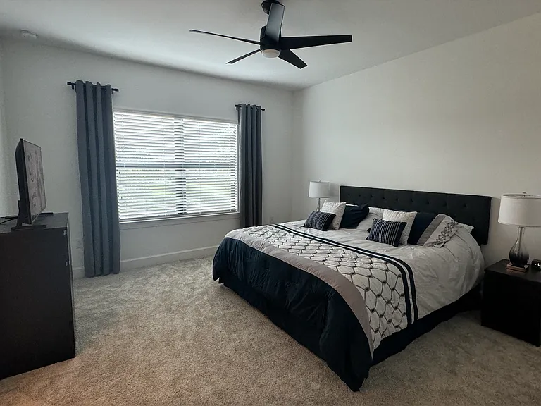 4082 Sonoma Oaks Cir — Photo 5