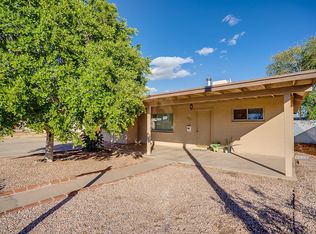 8805 N 28th Dr, Phoenix, AZ 85051