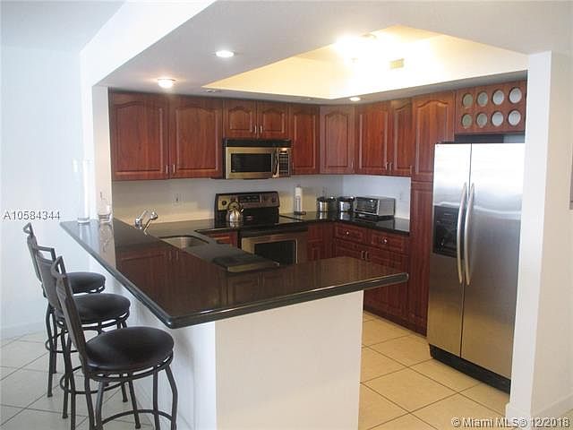 1st image of 5600 Collins Ave APT 7T