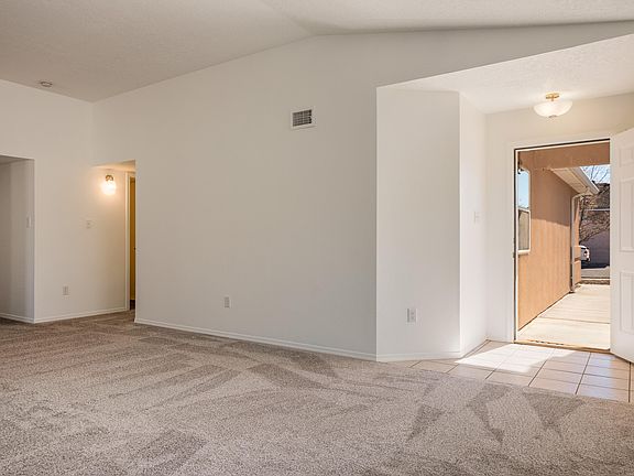4th image of 6139 Costa Blanca Ave NW