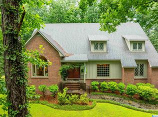 520 Mistletoe Holw, Gadsden, AL 35901