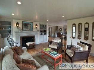 2929 Maringo Rd SE, Olympia, WA 98501