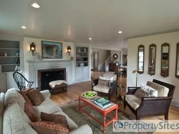 2929 Maringo Rd SE, Olympia, WA 98501