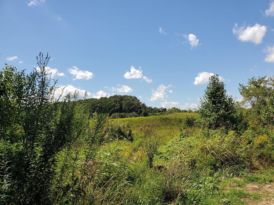 2nd image of 0 Levee Rd Lot 0