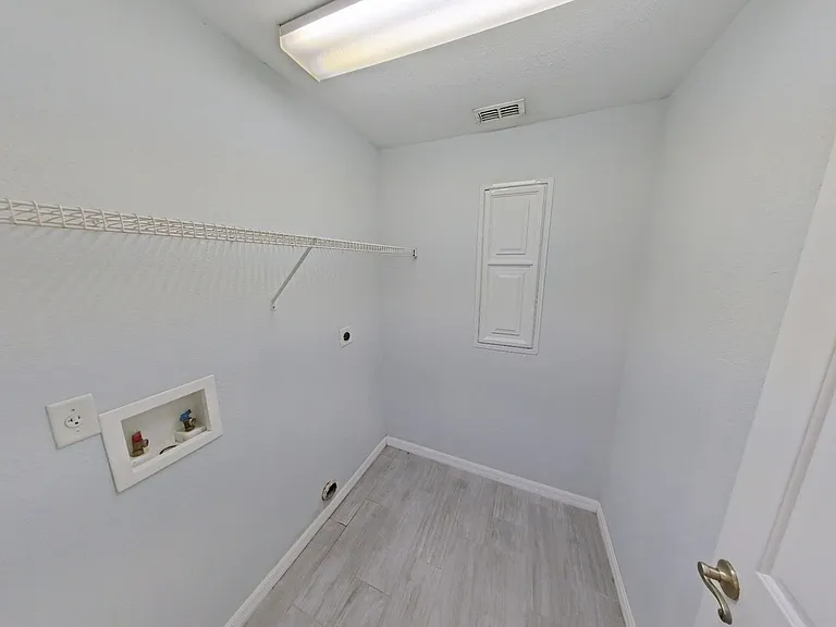 7750 SW 100th St — Photo 14