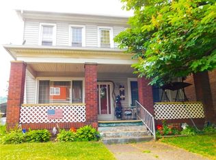 1007 Main St, Wellsville, OH