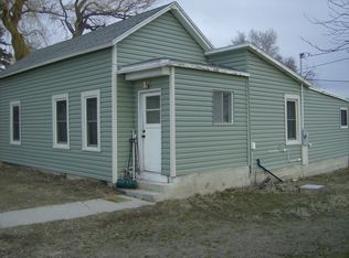 13042 N Hawthorne Rd, Pocatello, ID 83202