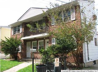 1070 Manor Rd, Staten Island, NY 10314