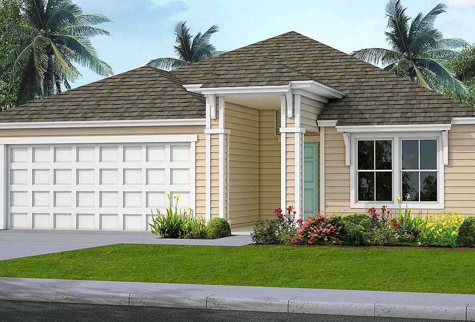 Elevation Image 1.