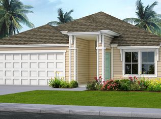 12624 Itani Ct, Jacksonville, FL 32226