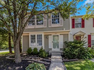 1272 Seminole Dr, Arnold, MD 21012
