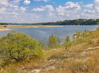 2207 Hancock Ave, Leander, TX 78645