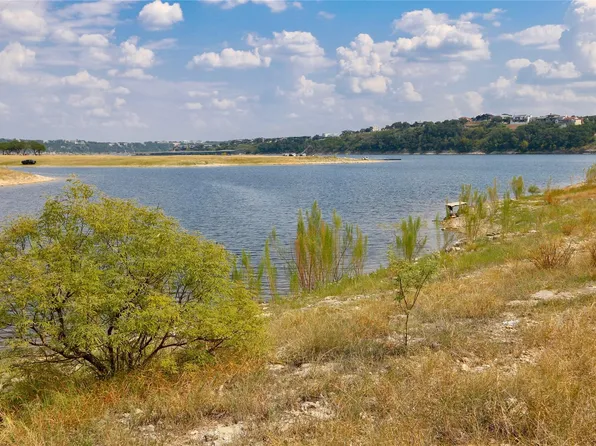2207 Hancock Ave, Leander, TX 78645