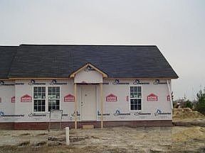 1st image of 1220 B Price Dr
