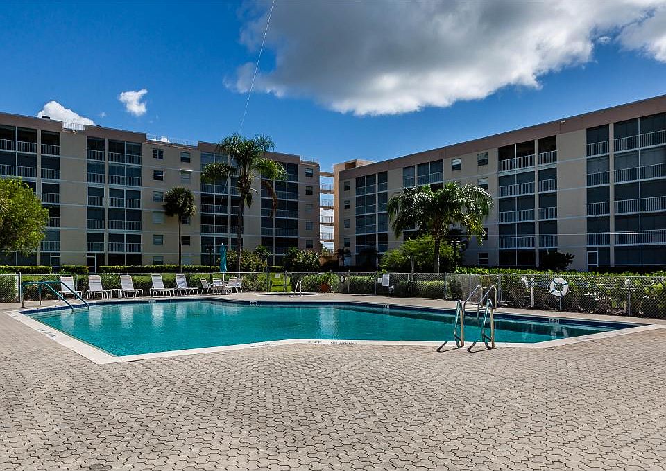 1st image of 141 S Collier Blvd #D202w