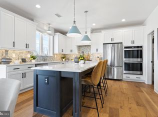 147 Lexington Mnr, Glenmoore, PA 19343