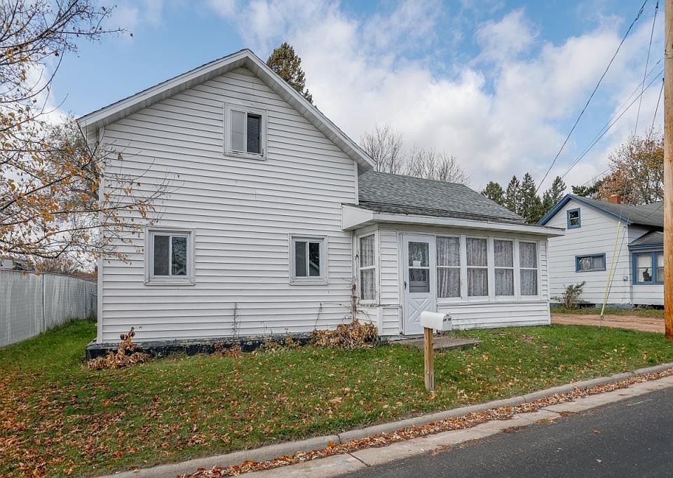1st image of 1416 East CHERRY STREET