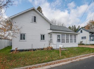 1416 E Cherry St, Wausau, WI 54401