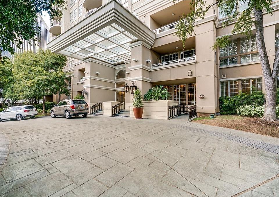 1st image of 3225 Turtle Creek Blvd APT 1905