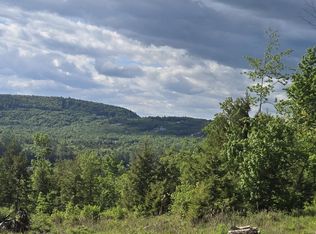 46-0004 Old Whitney Rd, Harrison, ME 04040