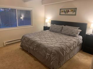 58 Rising Sun Cir APT 4, Kalispell, MT 59901