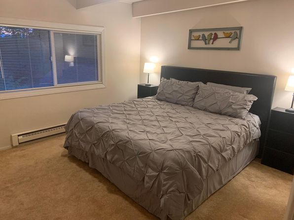 58 Rising Sun Cir APT 4