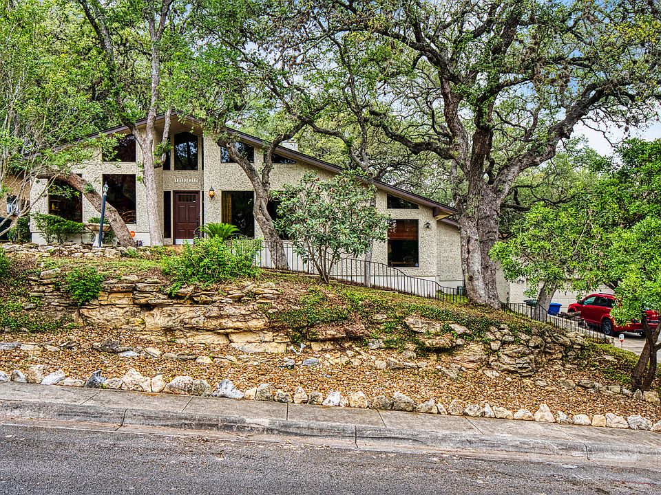 1st image of 11327 Whisper Falls St