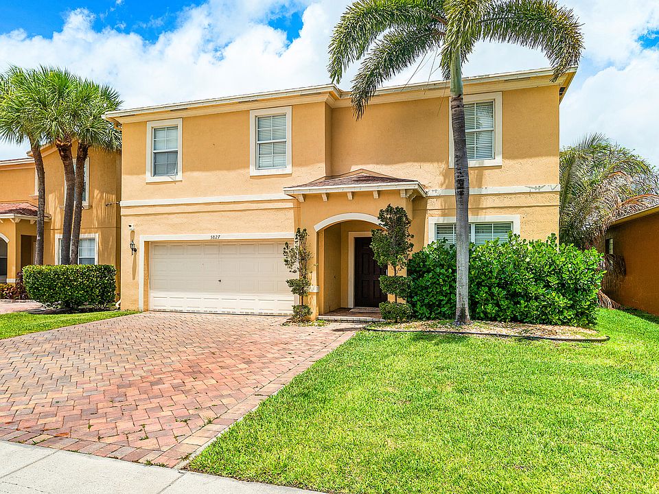 1st image of 5827 Gypsum Place