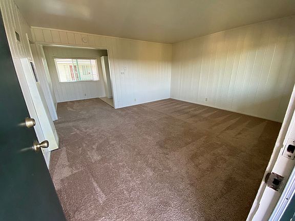 5th image of 696 Casanova Ave #38