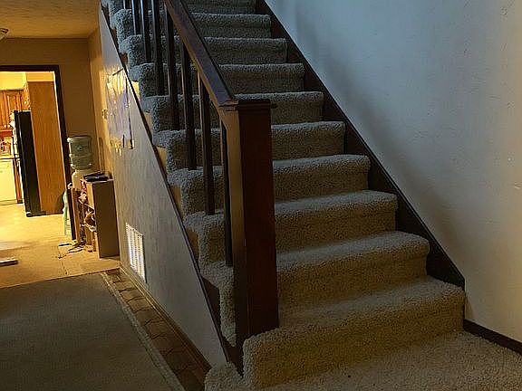 2nd image of 2803 W Burnell Dr
